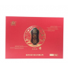 国兴茶业客家特产单丛特级客香茶乌龙茶叶250g