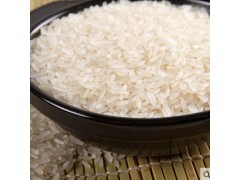 高山有机米-有机天然大米-高品质有机米