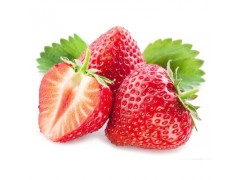 农户直销现摘发货新鲜草莓奶油草莓久久红颜妙香甜草莓代购代发