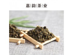 四季春奶茶专用乌龙茶四季青风味奶盖茶水果茶专用乌龙茶批发