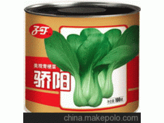 供应子丰公司“骄阳”第三代青梗菜种子小白菜种子上海青种子油菜种子