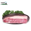 厂家定制加工冷冻牛肉原切西餐牛短肋M4-9牛小排新鲜牛肉量大从优