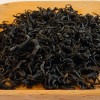 祁红香螺散装 传统工艺手工制作春茶 口感醇和淡雅红茶一件代发