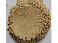 稻壳灰 筛糠灰 脉冲灰 植物营养土 支持加工定制 厂家批发