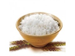 供应批发益品稻家柬埔寨香米5kg/10斤农家大米批发年货团购