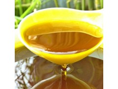 富乐花香 纯香菜籽油5L*4物理压榨传统工艺食用油