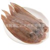 龙利鱼 塔米鱼 舌头鱼 踏板鱼 比目鱼 1斤/1袋