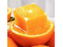 【果园批发】秭归纽荷尔脐橙原产地一件代发新鲜甜橙当季水果橙子