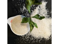 种植地直销宝宝煮粥米 安全放心粥米1kg米碎米 营养宝宝大米
